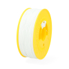 123-3D white ABS filament 1.75mm, 1kg DHM00140 - 2