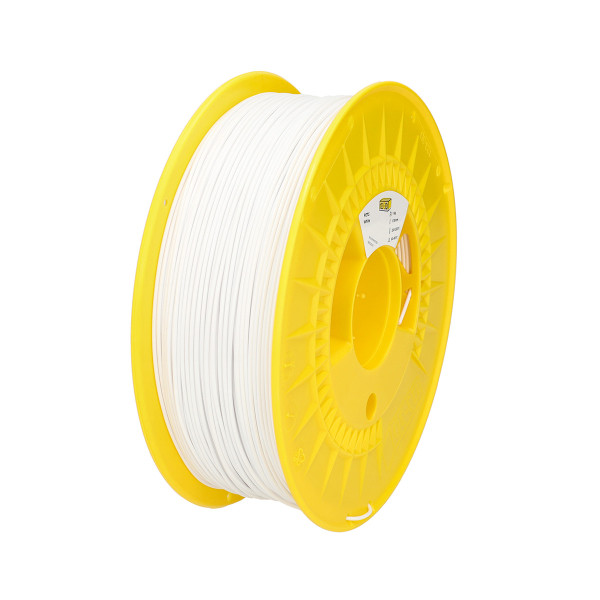 123-3D white PETG filament 1.75mm, 1kg DHM00129 - 2