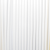 123-3D white PETG filament 2.85mm, 1kg DFP01120 - 3