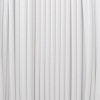123-3D white PETG filament 2.85mm, 2.3kg  DFP01121 - 3