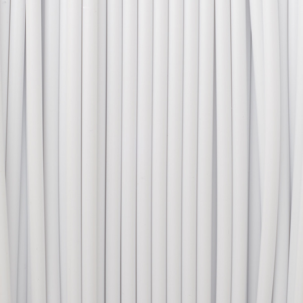 123-3D white PETG filament 2.85mm, 2.3kg DFP01121 - 3