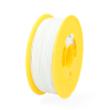 123-3D white PLA filament 1.75mm, 1kg DHM00002 - 2