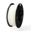 123-3D white PLA filament 1.75mm, 3kg DHM00181 - 2