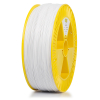 123-3D white PLA filament 1.75mm, 3kg  DFP01085 - 2