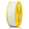 123-3D white PLA filament 2.85mm, 3kg  DFP01087 - 2