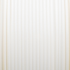 123-3D white PLA filament 2.85mm, 3kg  DFP01087 - 3