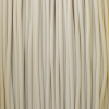 123-3D white flexible TPE 43D filament 1.75mm, 0.75kg  DFP01156 - 3