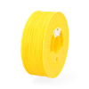 123-3D yellow ABS filament 1.75mm, 1kg DHM00141 - 2
