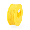 123-3D yellow PLA filament 1.75mm, 1kg DHM00006 - 2