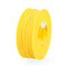 123-3D yellow PLA filament 2.85mm, 1kg DHM00030 - 2