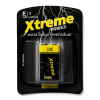 Xtreme Power E 6LR61 battery (1-pack) ADR00045 - 1