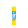 123ink medium glue stick, 21g  300028
