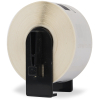 123ink version replaces Brother DK-11201 standard address label 080701 - 1