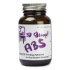 3DGloop ABS glue, 120ml GLP01ABS0120BT DSC00014