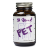 3DGloop PETG glue, 120ml DSC00012 - 1