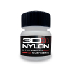 3DLAC Nylon, 30ml DAR01371 - 1