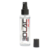 3DLAC Plus adhesive spray, 100ml DVB00018