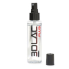 3DLAC Plus adhesive spray, 100ml  DVB00018 - 1