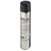 3DLAC adhesive spray, 400ml  DVB00005 - 1