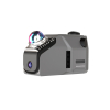 3DMakerPro Eagle + RTK 3D scanner DAR02402 - 1