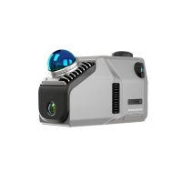3DMakerPro Eagle Max +RTK 3D scanner DAR02403