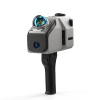 3DMakerPro Eagle Max +RTK 3D scanner DAR02403 - 2