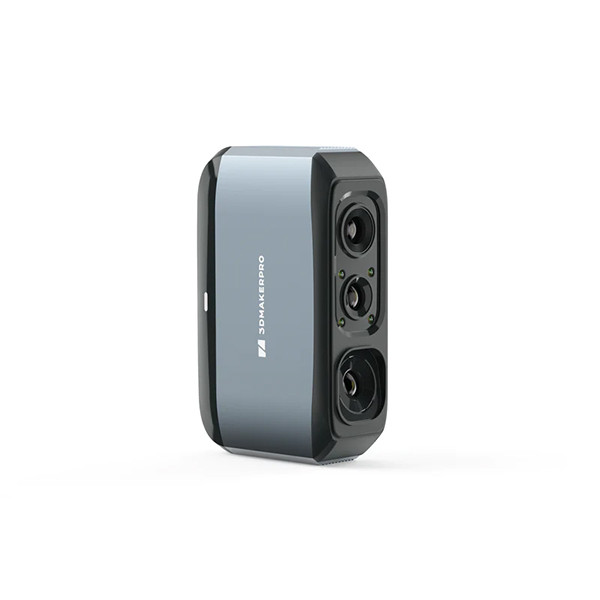 3DMakerPro Moose 3D Scanner DAR01621 - 1