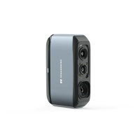 3DMakerPro Moose 3D Scanner DAR01621