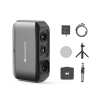 3DMakerPro Moose Lite 3D Scanner (Luxury Edition) DAR02521 - 1