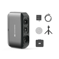 3DMakerPro Moose Lite 3D Scanner (Premium Edition) DAR02520