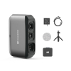 3DMakerPro Moose Lite 3D Scanner (Premium Edition) DAR02520 - 1