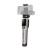 3DMakerPro Smart Grip DAR02522 - 1