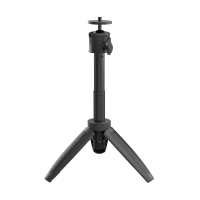 3DMakerPro Tripod DAR02524