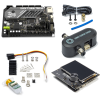 3D Printer Upgrade kit DAR00980 - 1