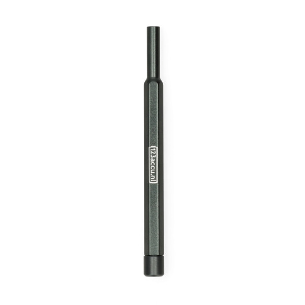 49-in-1 screwdriver set (123ink version) ADR00283 - 4