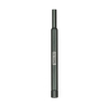 49-in-1 screwdriver set (123ink version) ADR00283 - 4