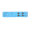 8-in-1 electric screwdriver set (123ink version) ADR00282 - 3