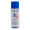 AESUB blue scanning spray, 400ml