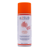 AESUB orange scanning spray, 400ml AESO101 DSN00008 - 1