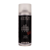 AESUB transparent scanning spray, 400ml