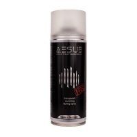 AESUB transparent scanning spray, 400ml AEST101 DAR00981