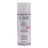 AESUB white scanning spray, 400ml AESW002 DSN00009 - 1