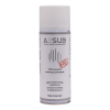 AESUB white scanning spray, 400ml