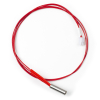 Anet ET4/ET5 ceramic heater | 24V, 40W | 6mm DRO00110 - 1