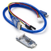 Anet ET4 J link DRO00168 - 1