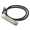 Anet ET4 (Pro) levelling sensor DRO00166 - 1