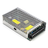 Anet ET4 power supply DRO00207 - 1