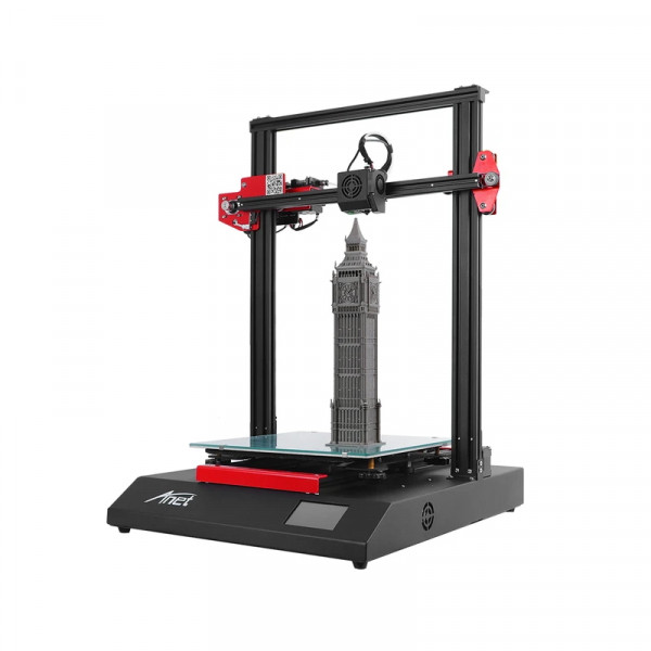 Anet ET5 3D Printer  DKI00036 - 1