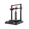 Anet ET5 3D Printer DKI00036 - 1
