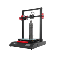 Anet ET5 3D Printer  DKI00036